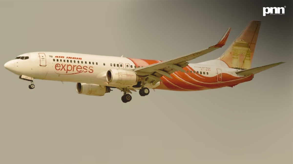 Air India Express Adds Riyadh, Bahrain Flights to Thiruvananthapuram’s Gulf Network