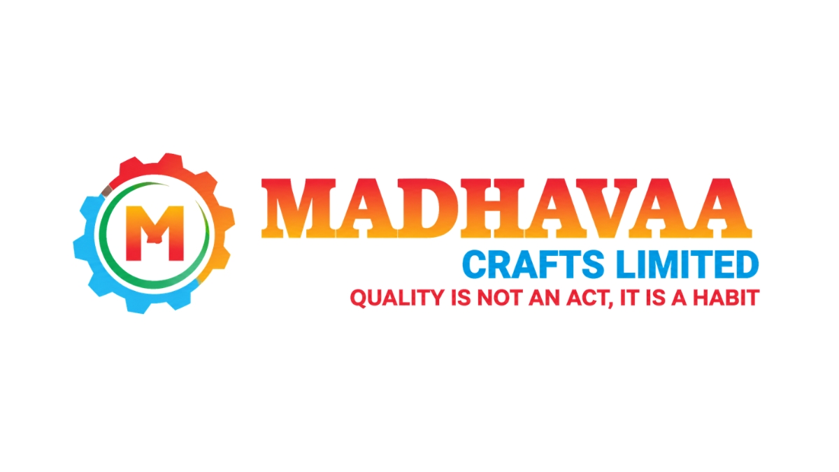 Madhavaa Crafts Limited Sets Sights on NSE Emerge Listing with DRHP Filing