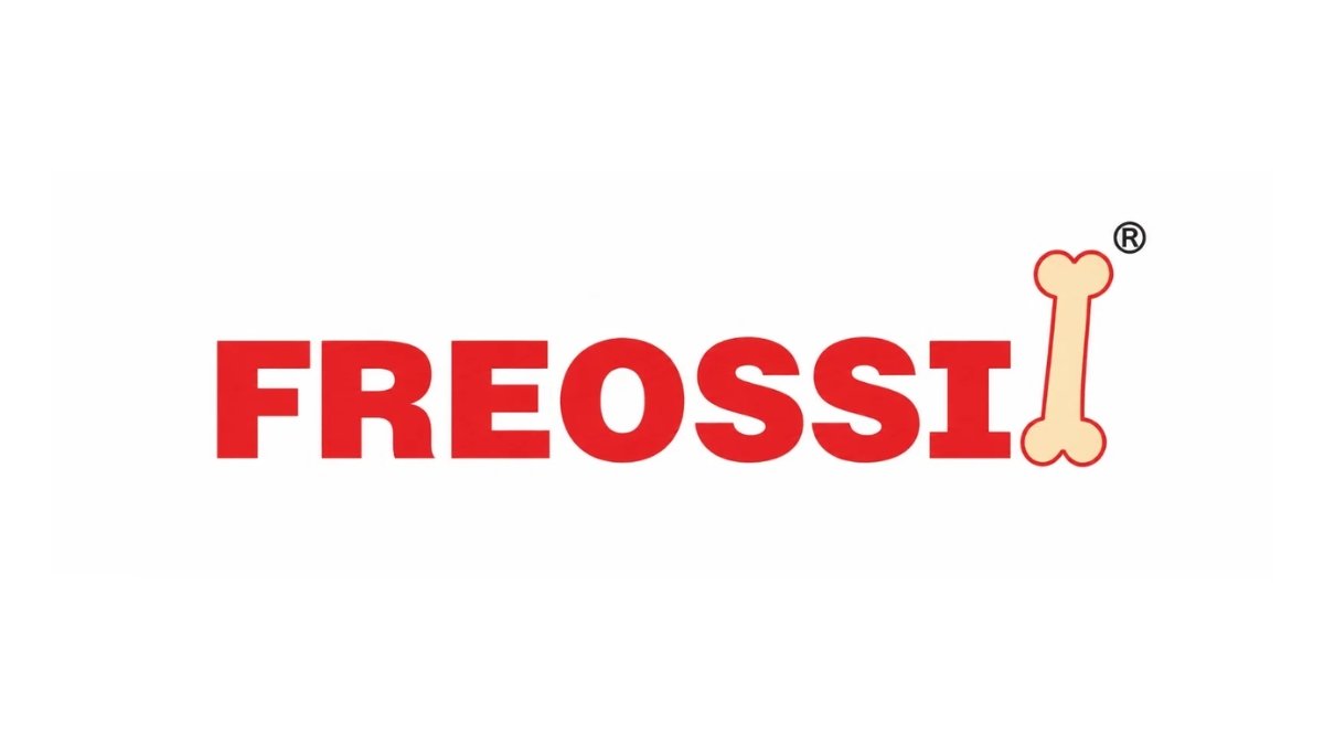 FREOSSI Wound Healing Spray with Curcumin: Supporting Everyday Wound Care for Pets