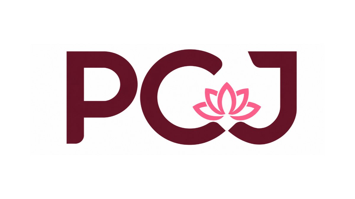 PC Jeweller in Focus After Reported Rs 73.59 Crore Bulk Deal; Debt Reduction, Revenue Growth Draw Attention