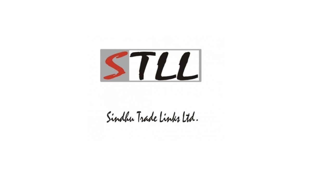 Sindhu Trade Links Promoter Group Executes Off-Market Share Transfers; Vir Sen Sindhu, Rudra Sen Sindhu Raise Stakes